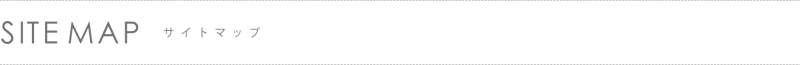 site_title